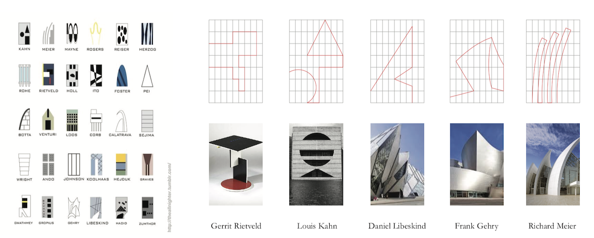 Screen Shot 2019-01-08 at 11.41.33 AM.png