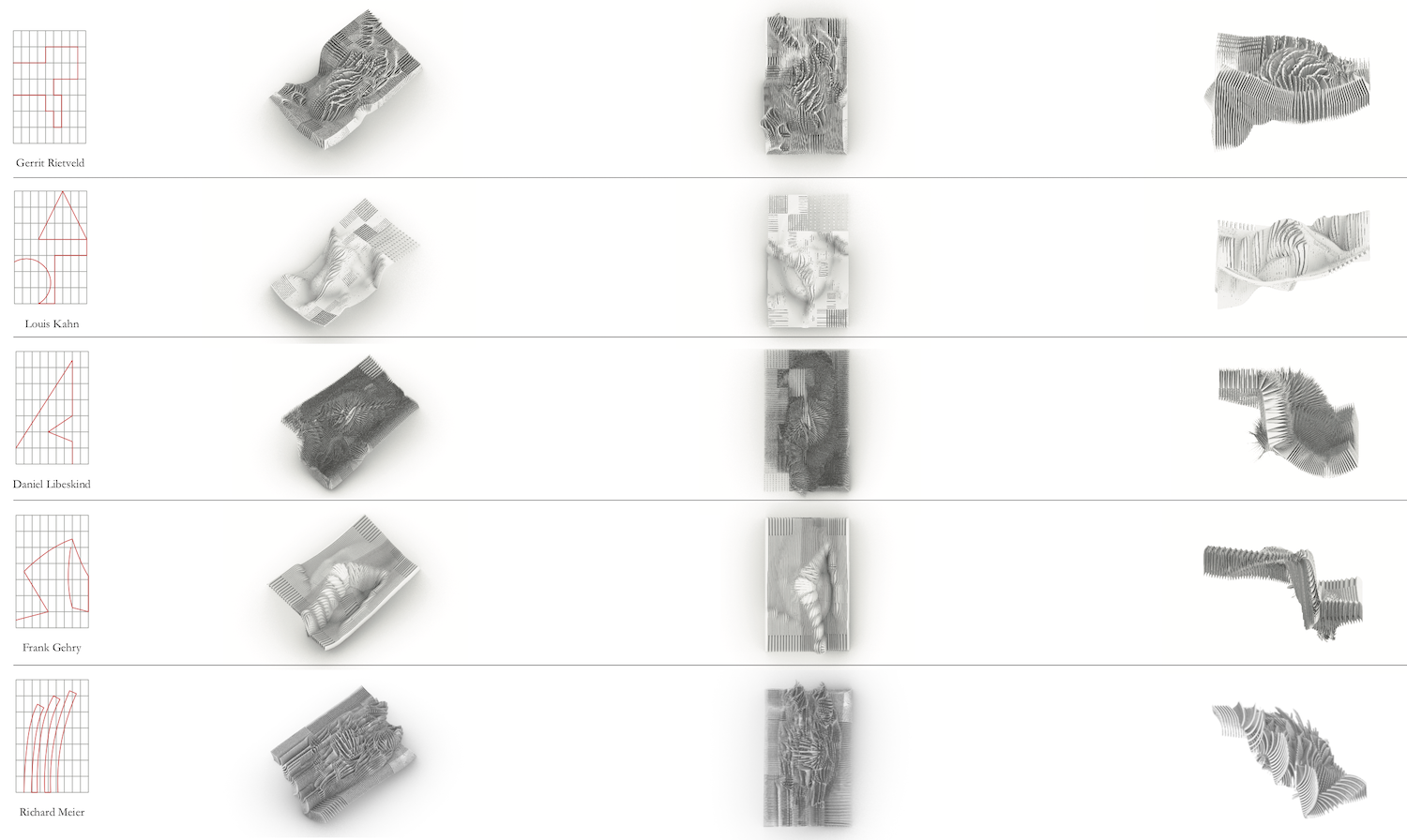 Screen Shot 2019-01-19 at 10.58.32 AM.png