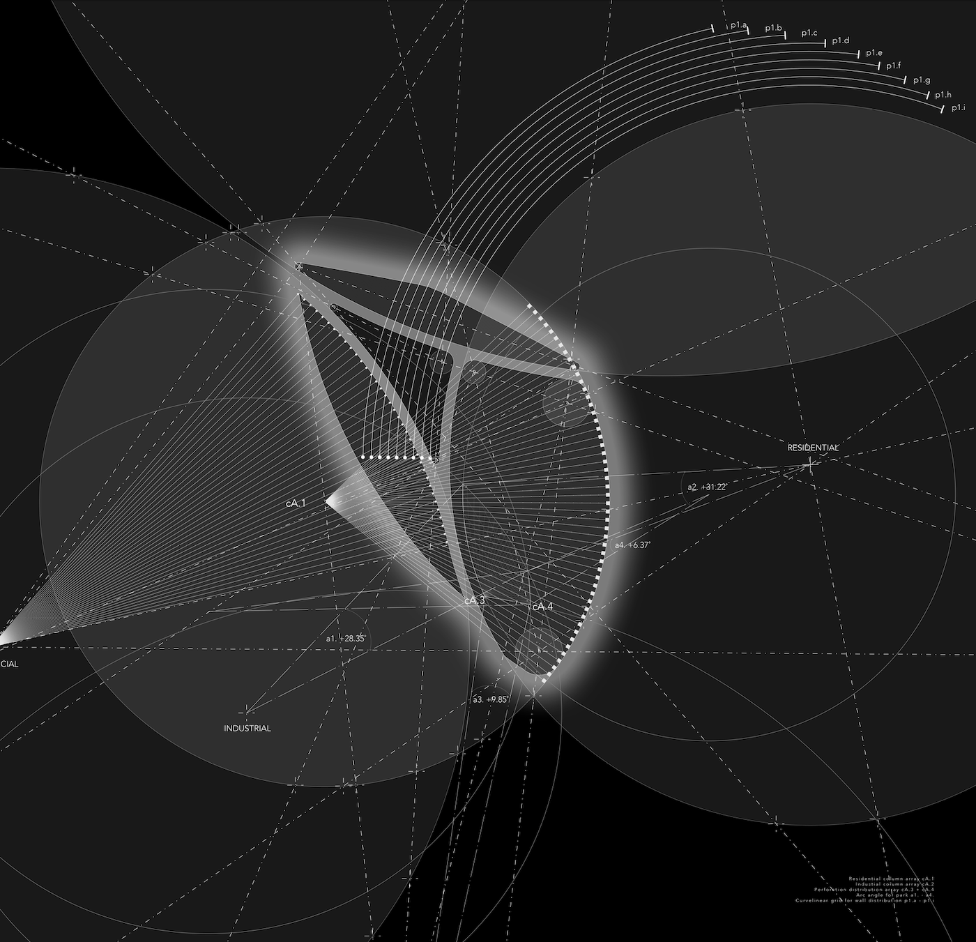 Screen Shot 2019-01-19 at 11.11.00 AM.png