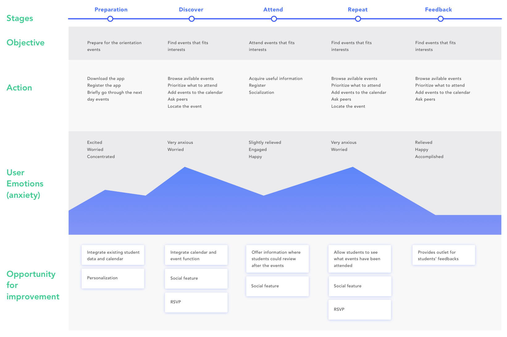 Screen Shot 2019-01-22 at 10.24.31 AM.png