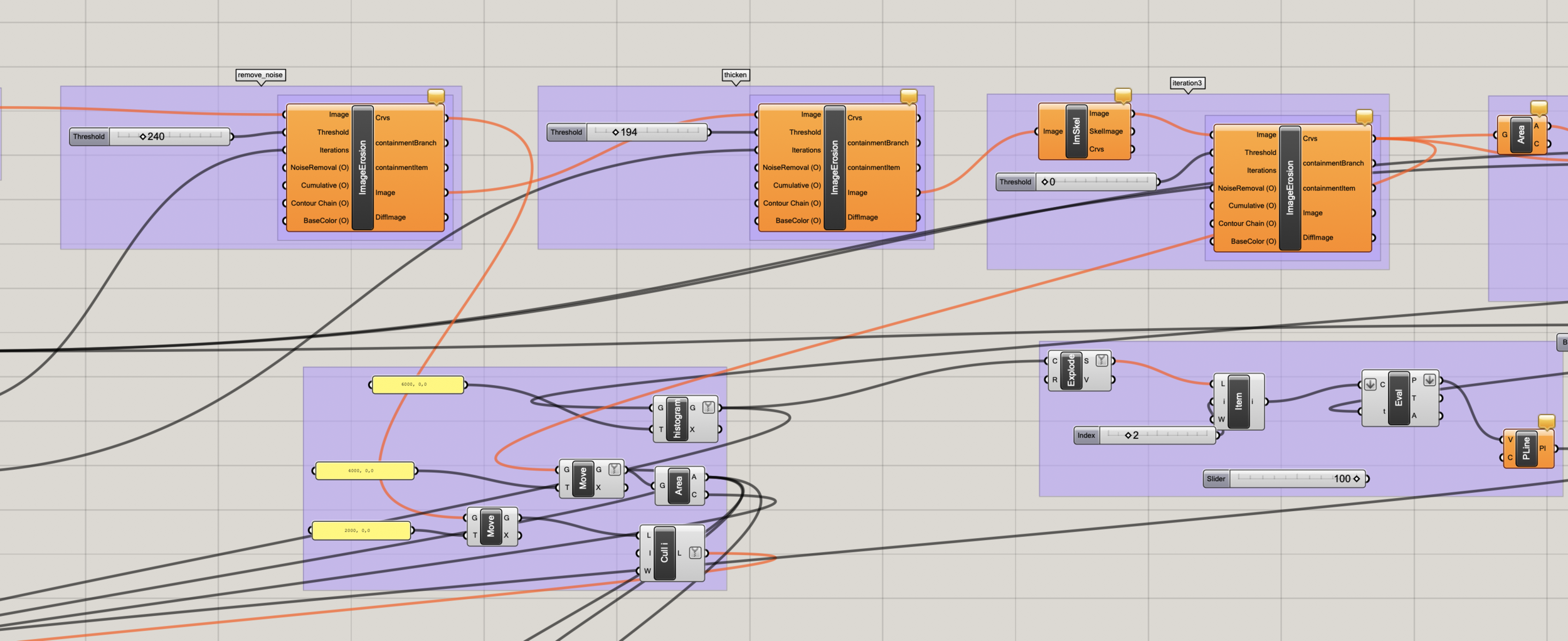 Screen Shot 2019-03-08 at 2.35.28 PM.png