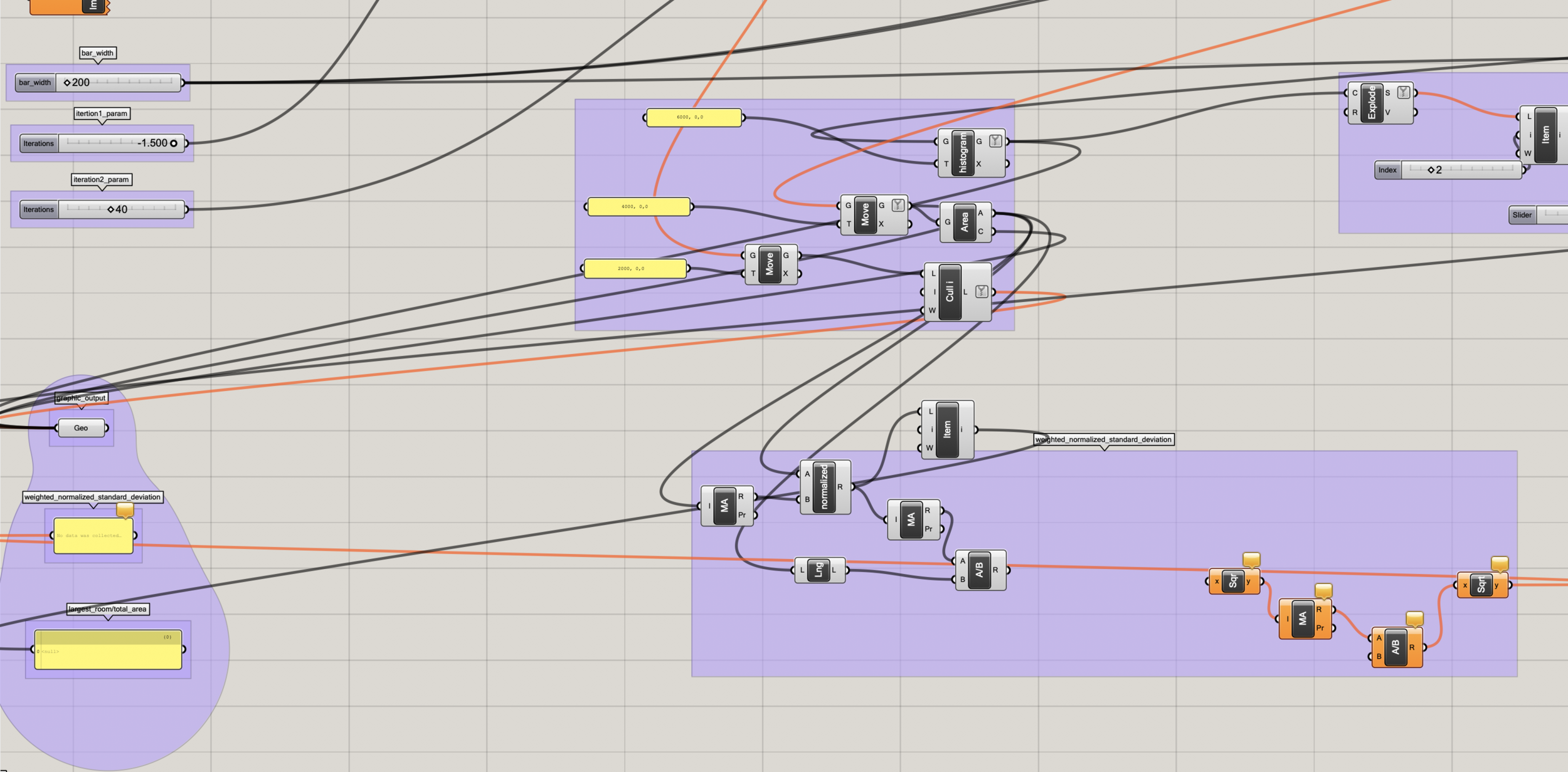 Screen Shot 2019-03-08 at 2.35.39 PM.png