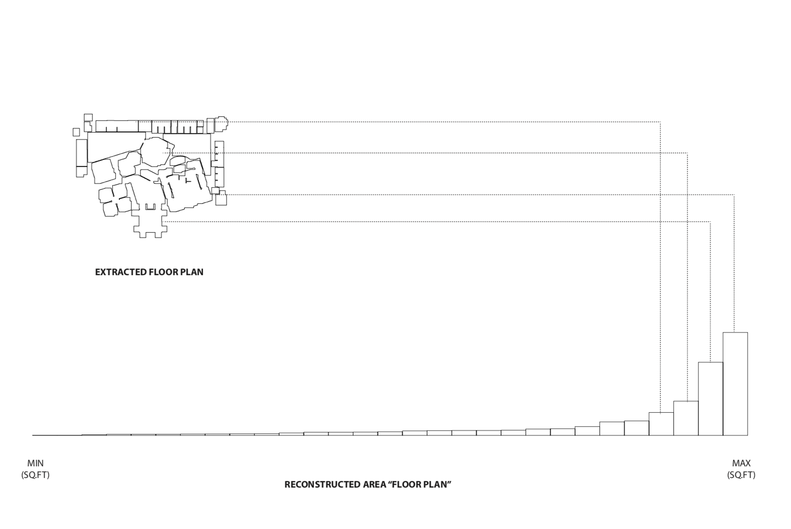 Screen Shot 2019-04-03 at 2.40.47 PM.png