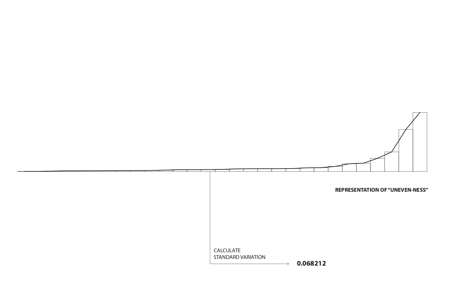 Screen Shot 2019-04-03 at 2.40.52 PM.png