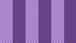 6.gif