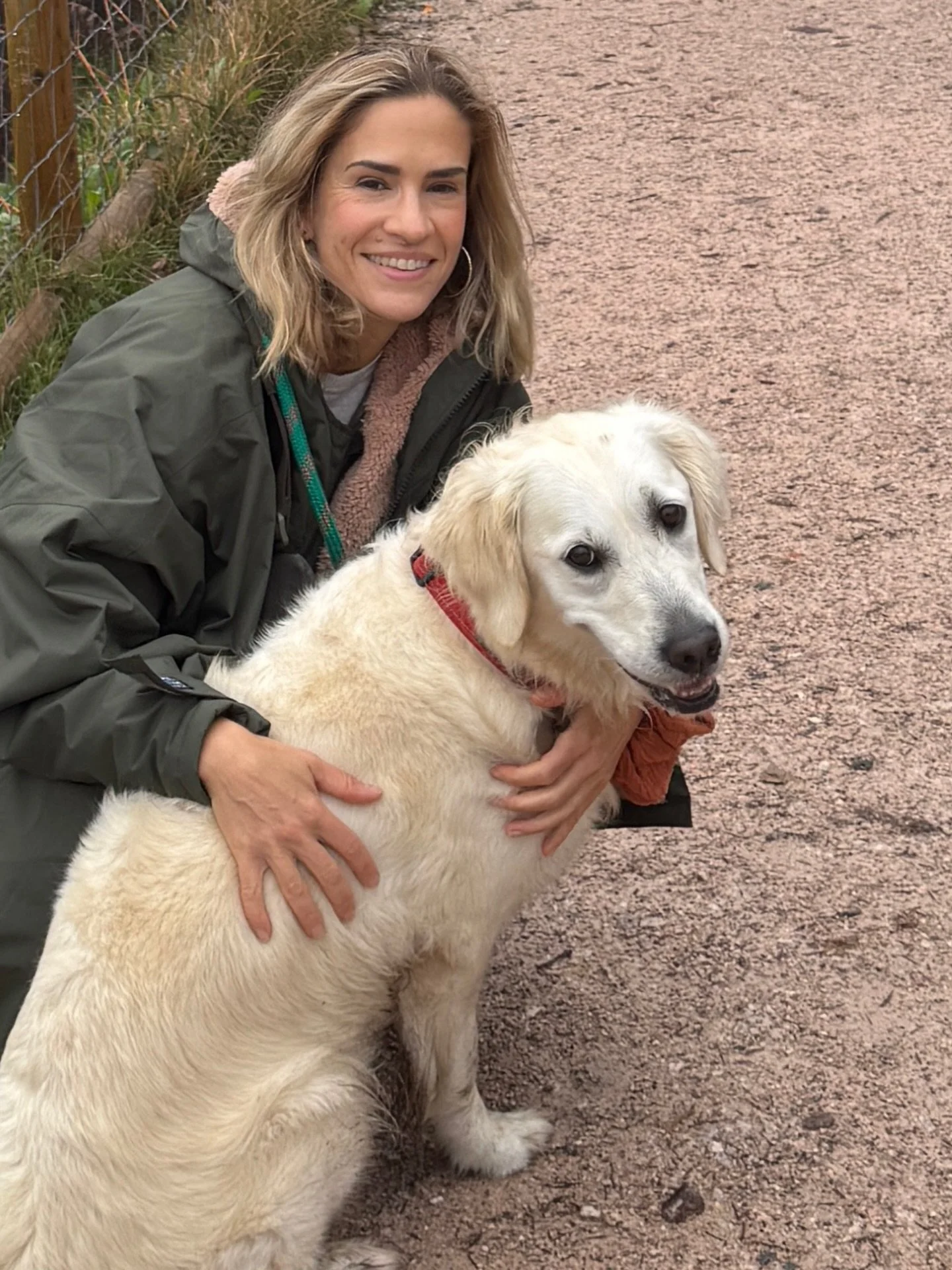 C o l o u r  F r i d a y! 🌈 👩&zwj;🎨 

10% discount across my site until 4 Dec 🎁 

We like to live in colour! 🖼️ ❤️

#colourfriday #shopsmall #smallbiz