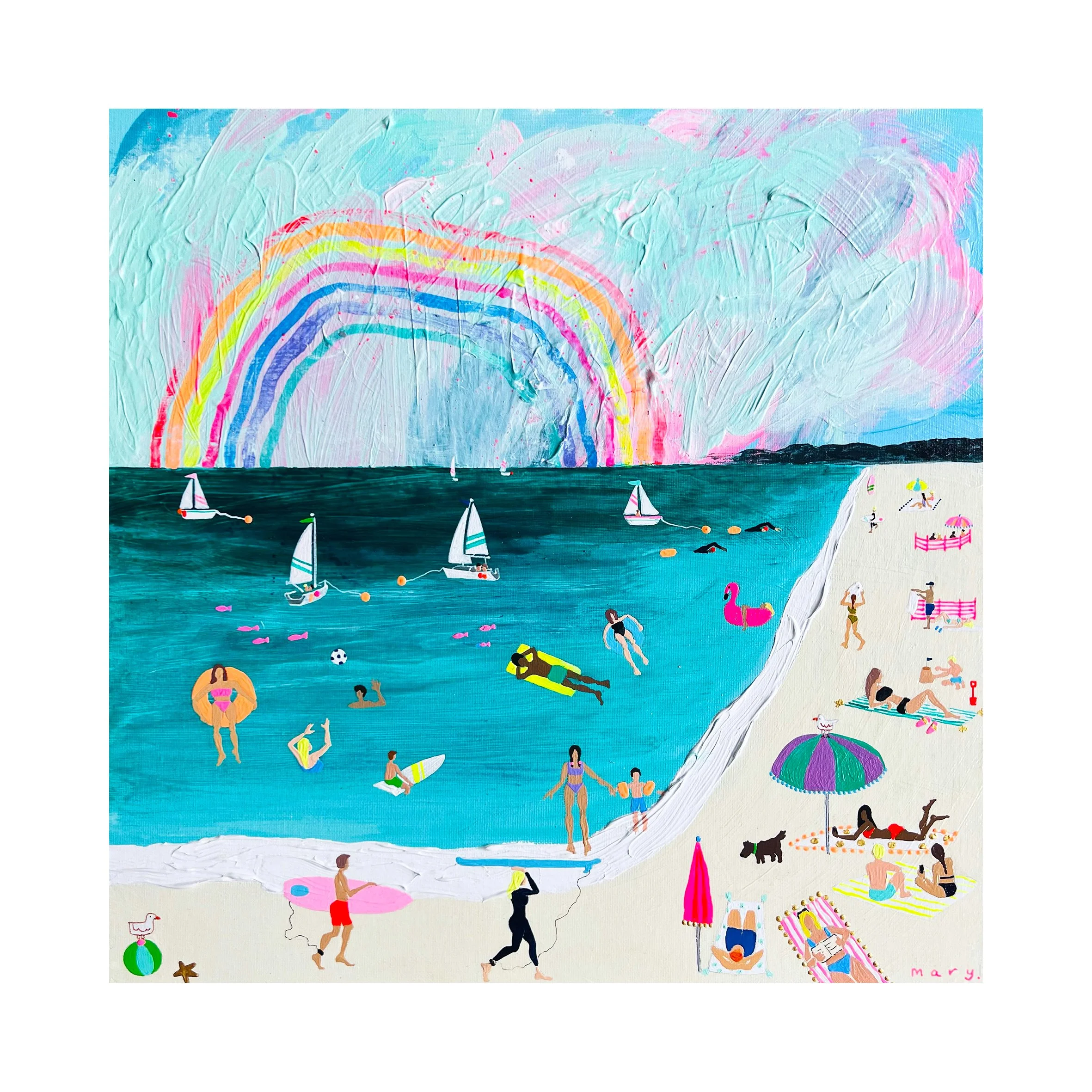 MD - 20x20cm inlcuding 2cm border.jpeg