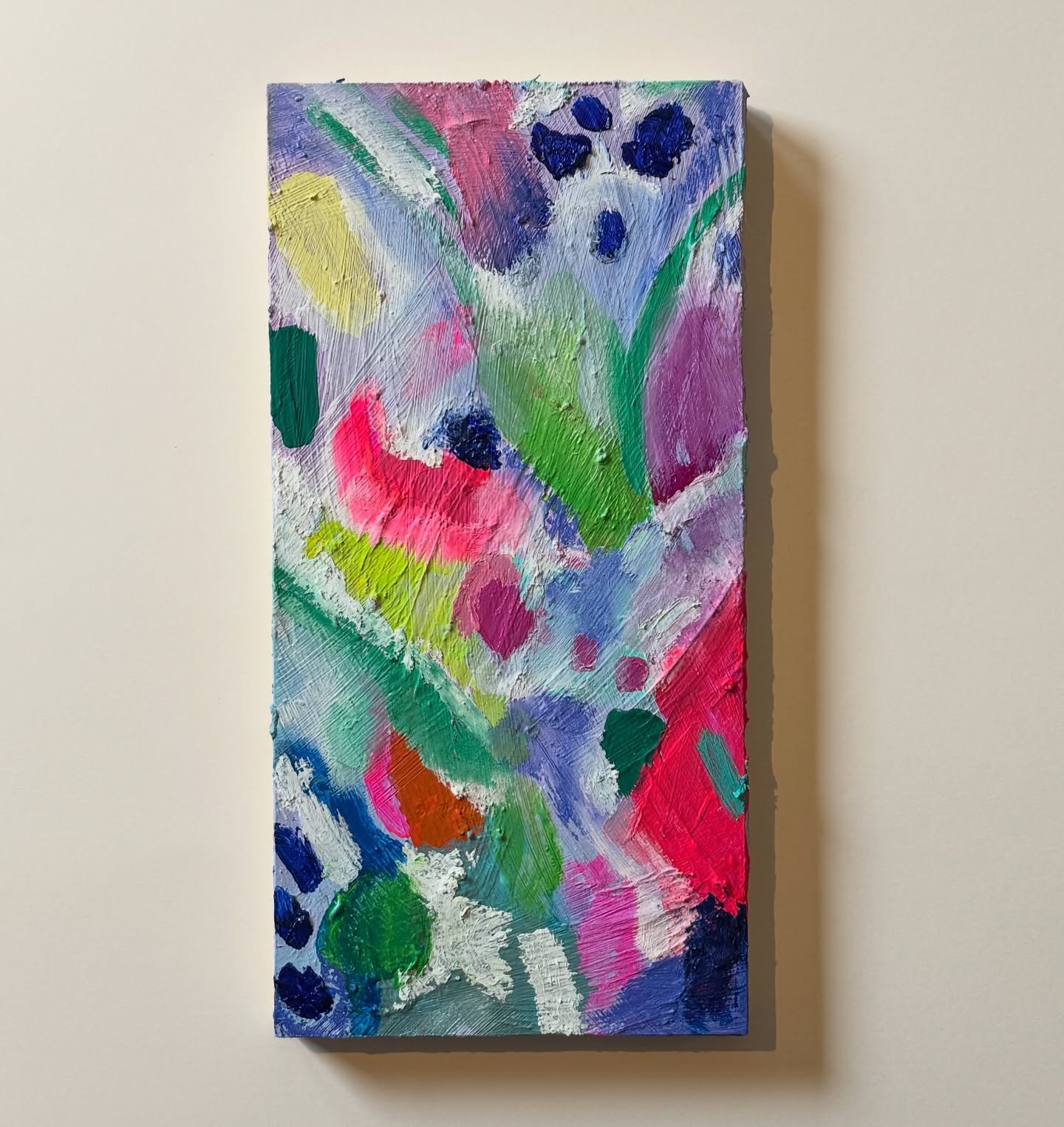 🎢 🌸💋👩&zwj;🎤👚🧢🦋🪼🍄🪸🌹☂️🍒🥨

#abstract #abstractpainting #abstractart #abstractexpression #abstracts