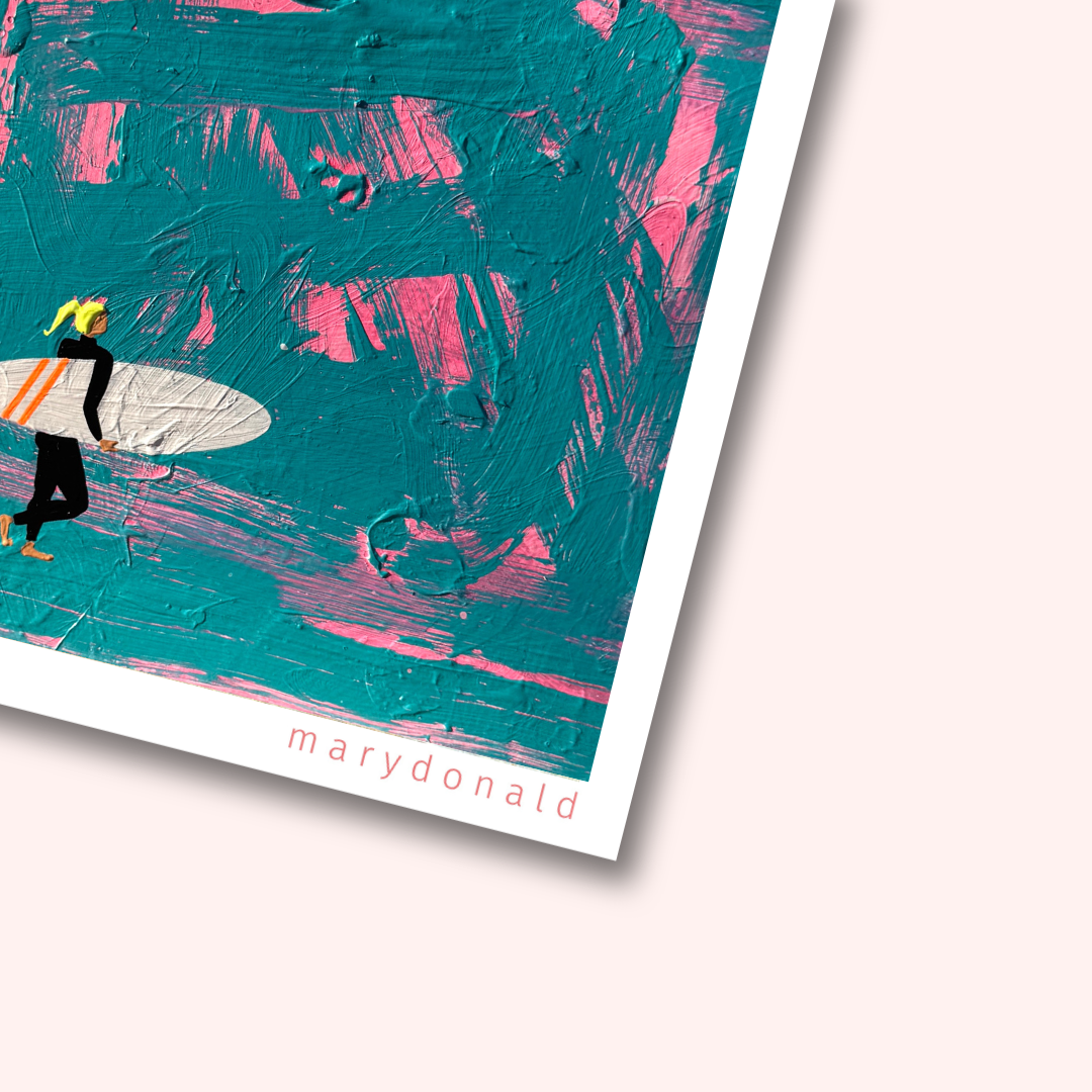 Mary Donald Landscape giclee print - Abstract surf .png