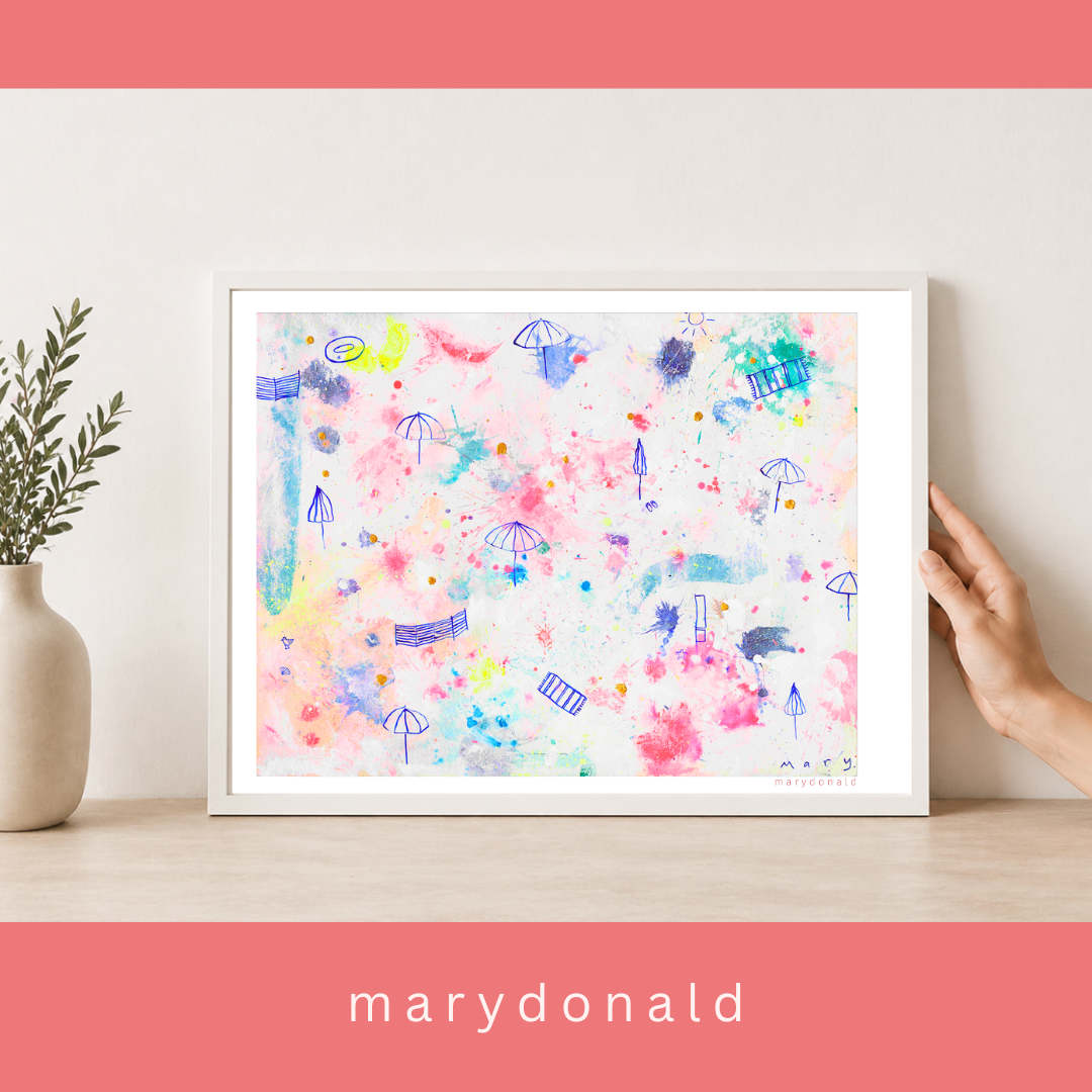 Framed example images.png