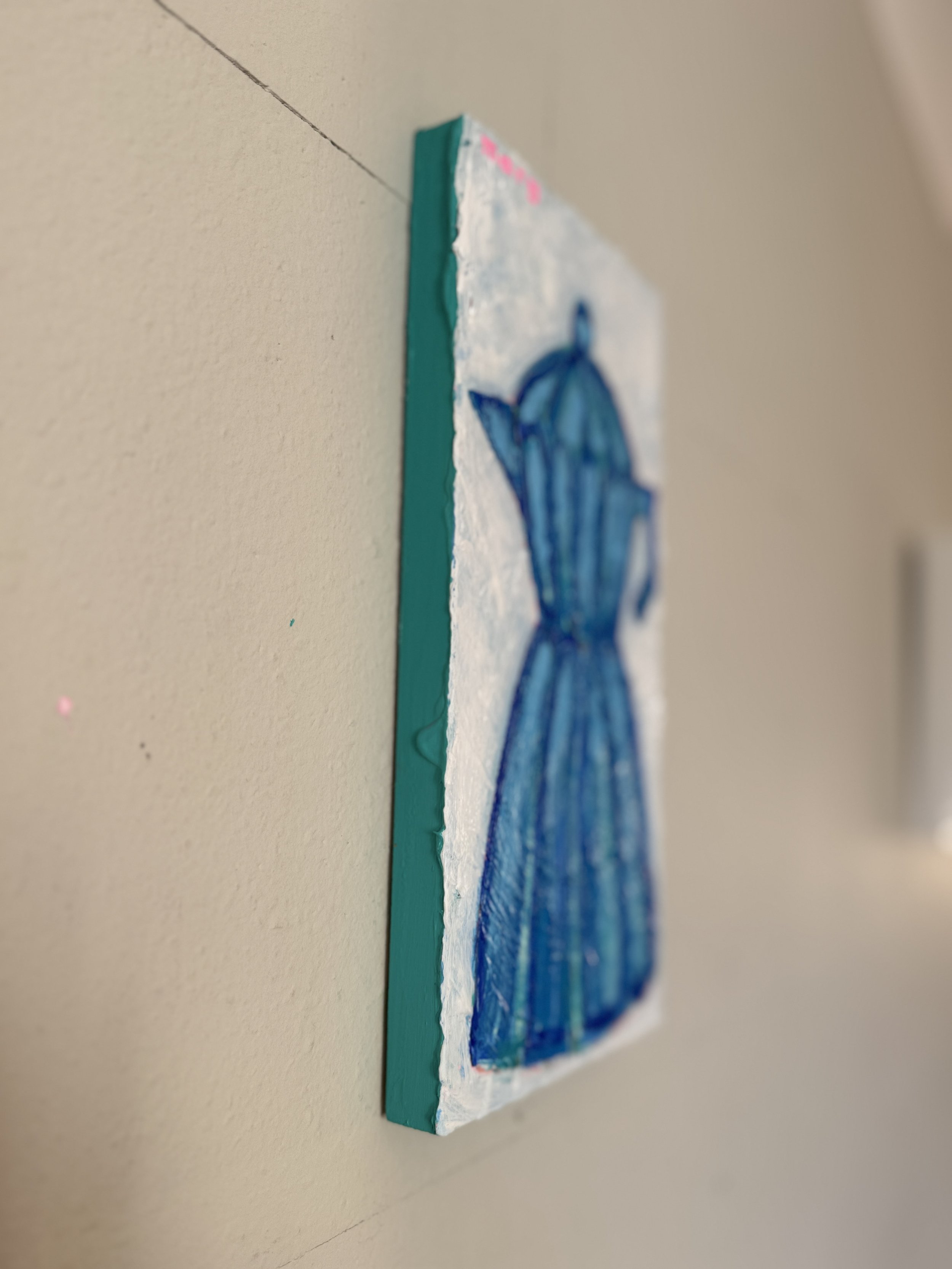 IMG_7004.jpeg