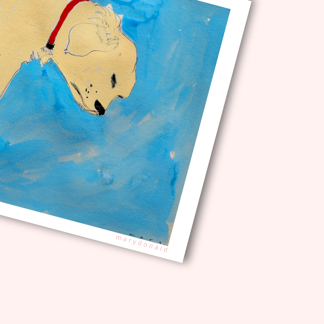 Online product thumbnail branded Mary Donald.png