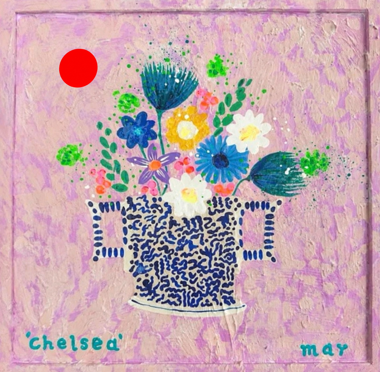 Chelsea