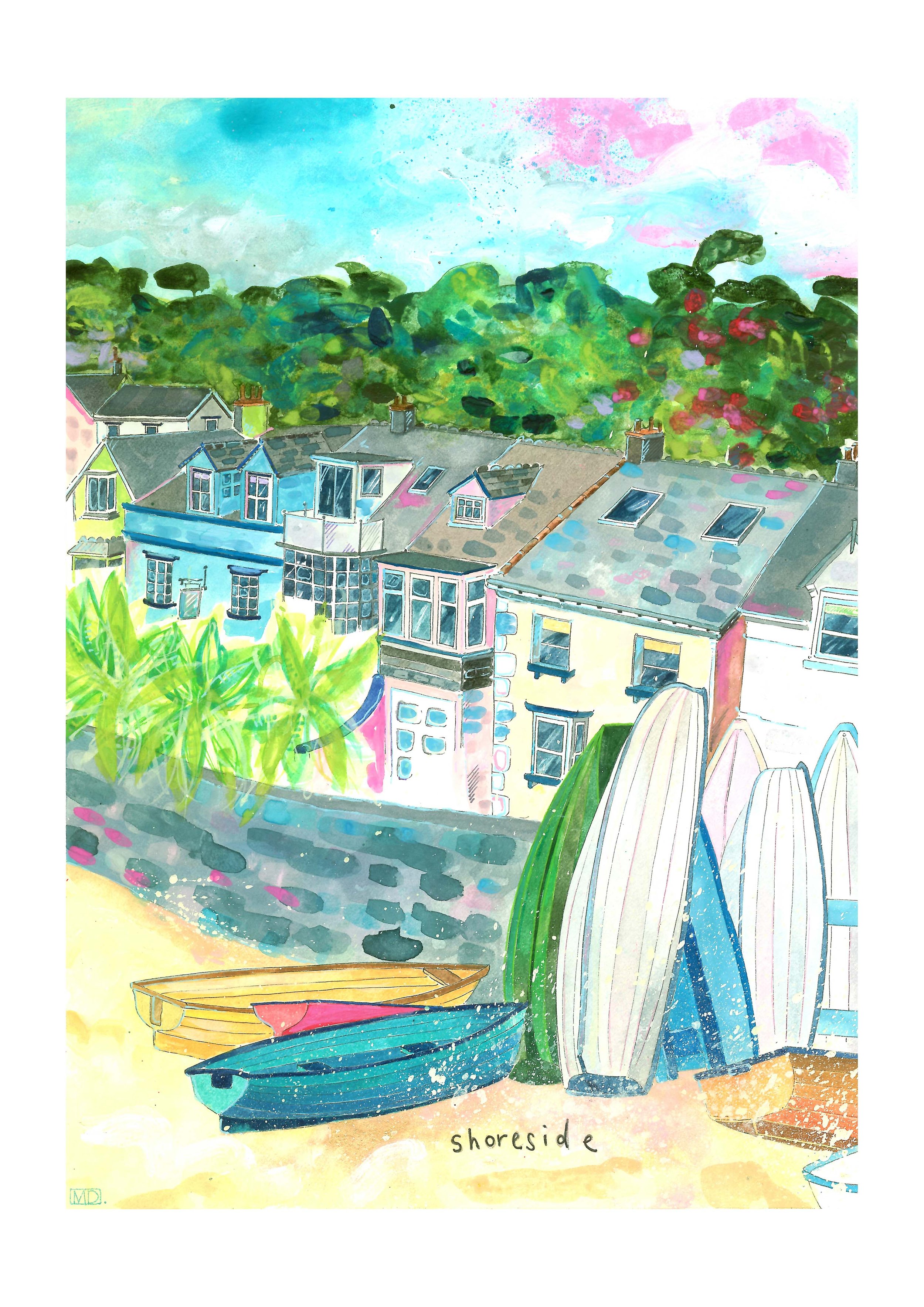 Shoreside_A4Sheet_SomersetVelvet.jpg
