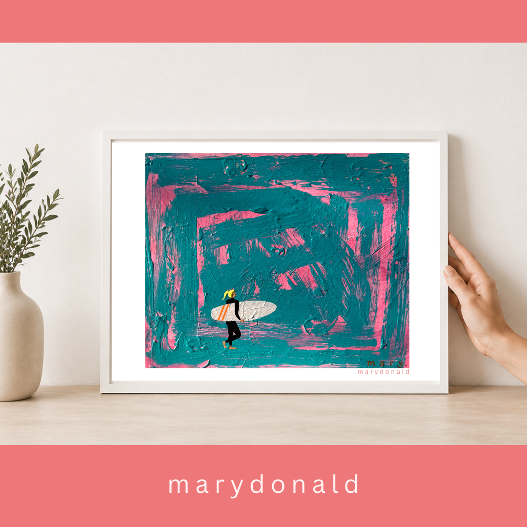 ABSTRACT SURF FRAMED.png