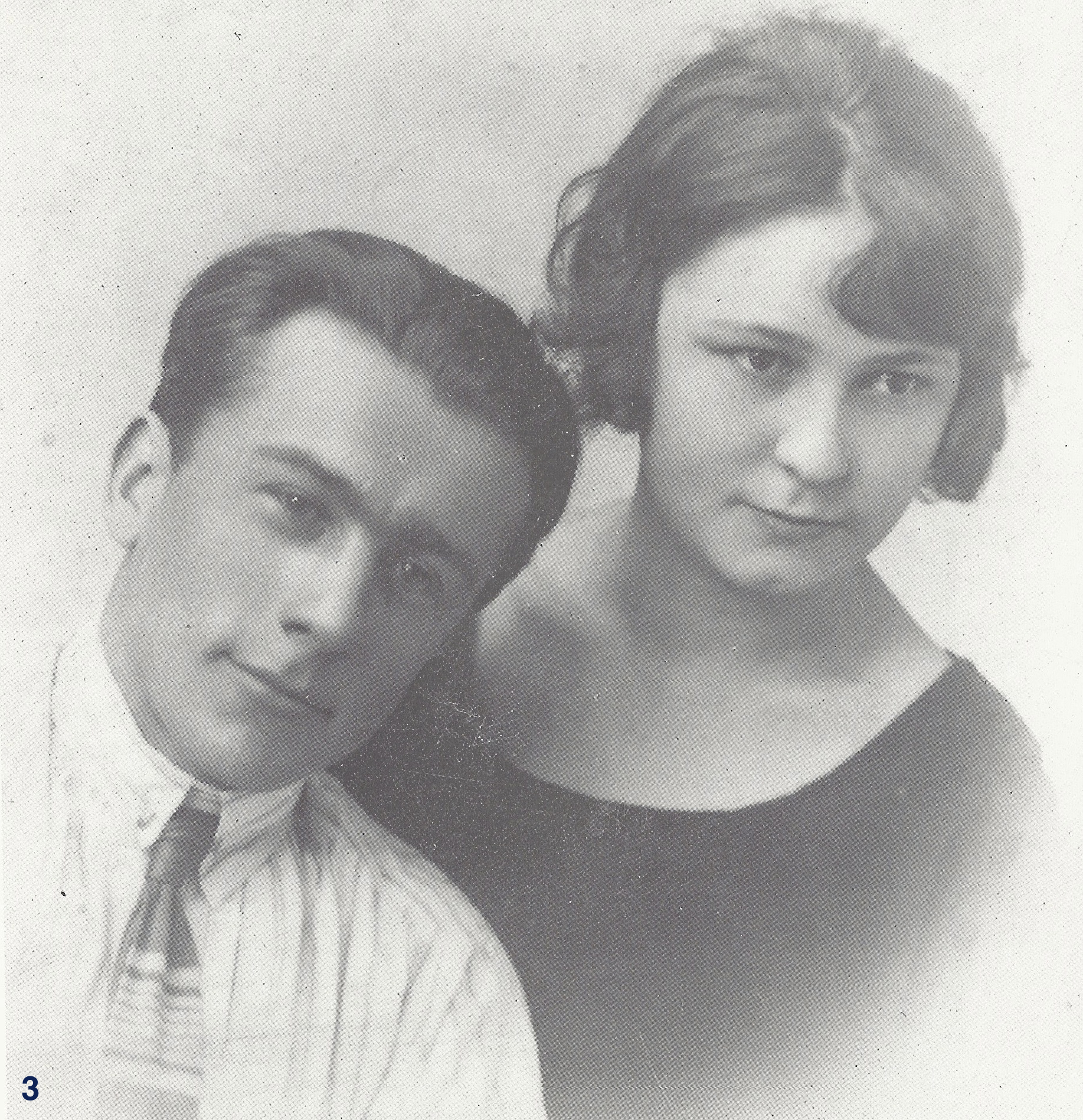 Les parents de compositeur,Vassily Denisov et Antonina Titova (2) - copie.png