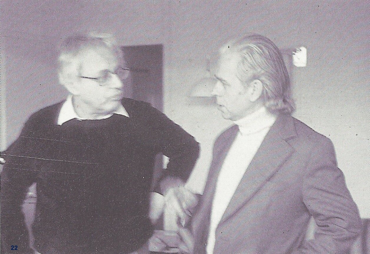 Avec György Ligeti à Hamburg en 1980..jpg