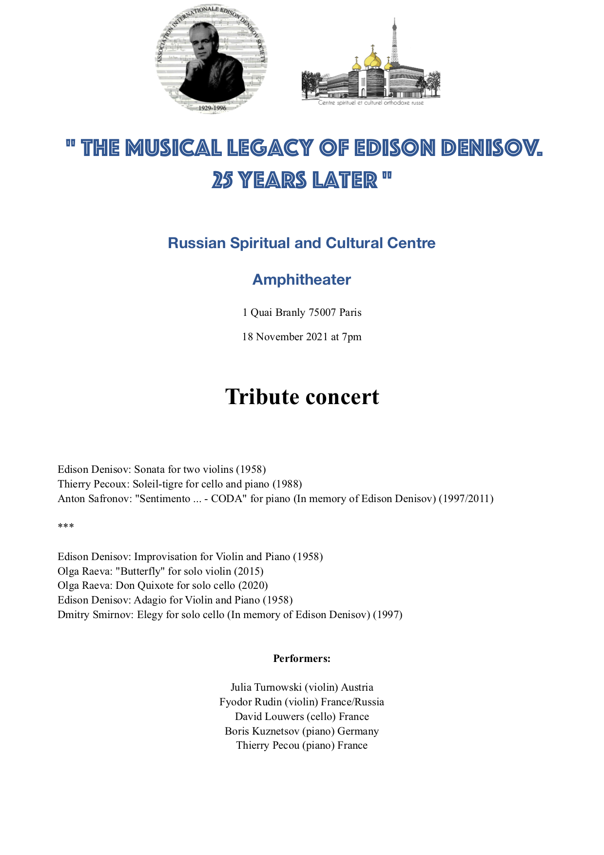 18 novembre 2021 Centre Culturel Russe DENISOV - English - copie.png