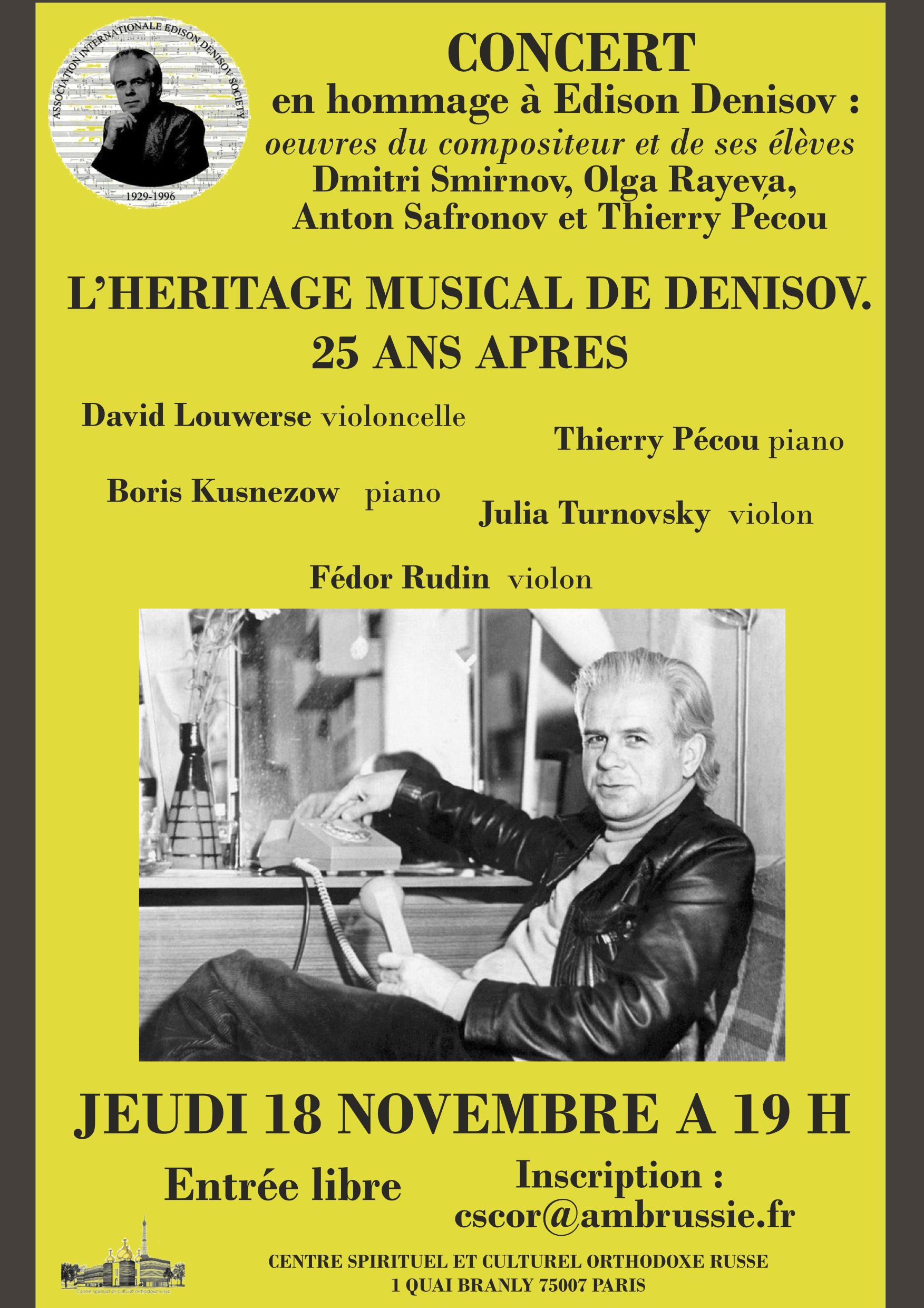 affiche denisov 18 novembre compo.png