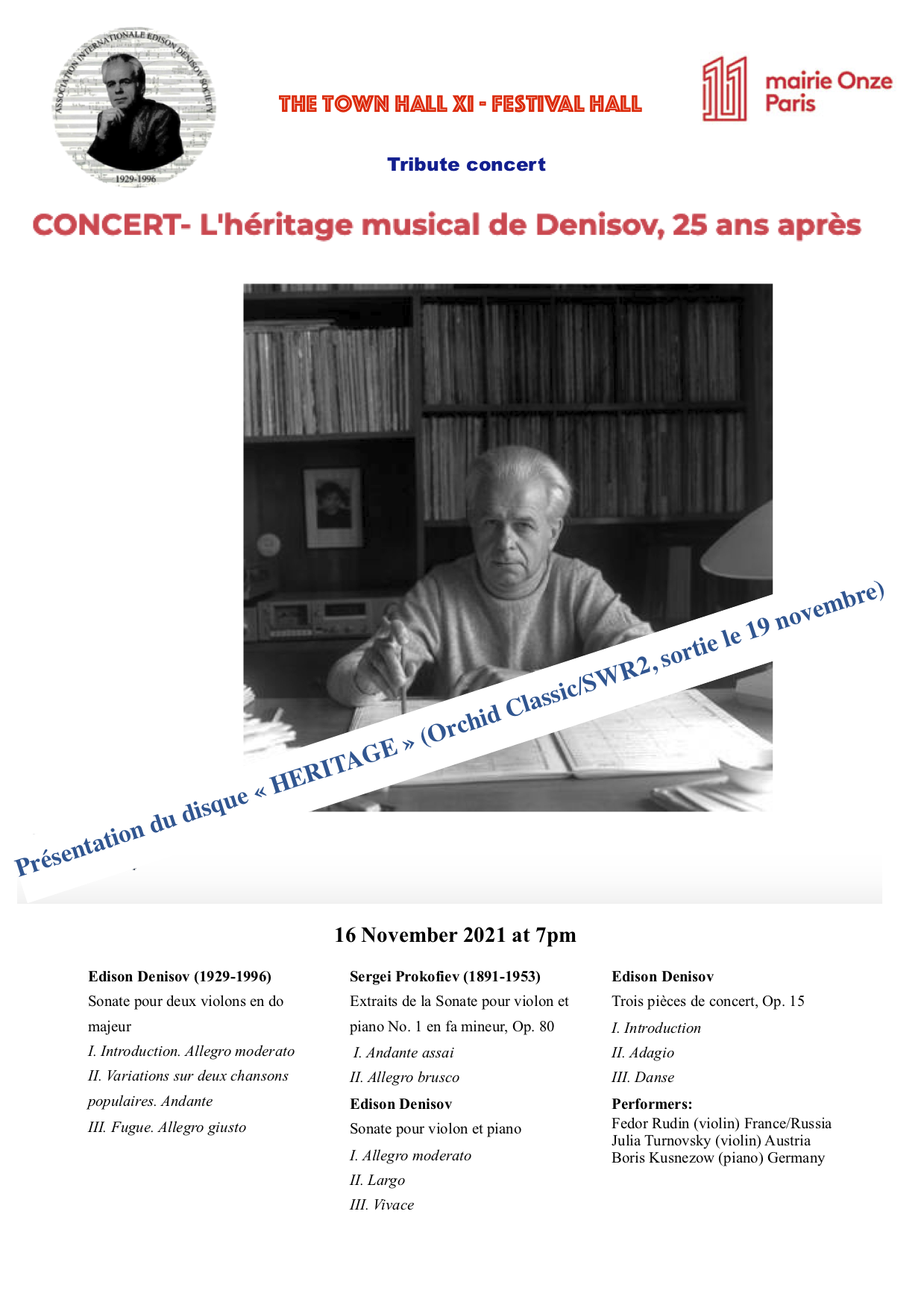 16 novembre 2021 concert Mairie - English.png