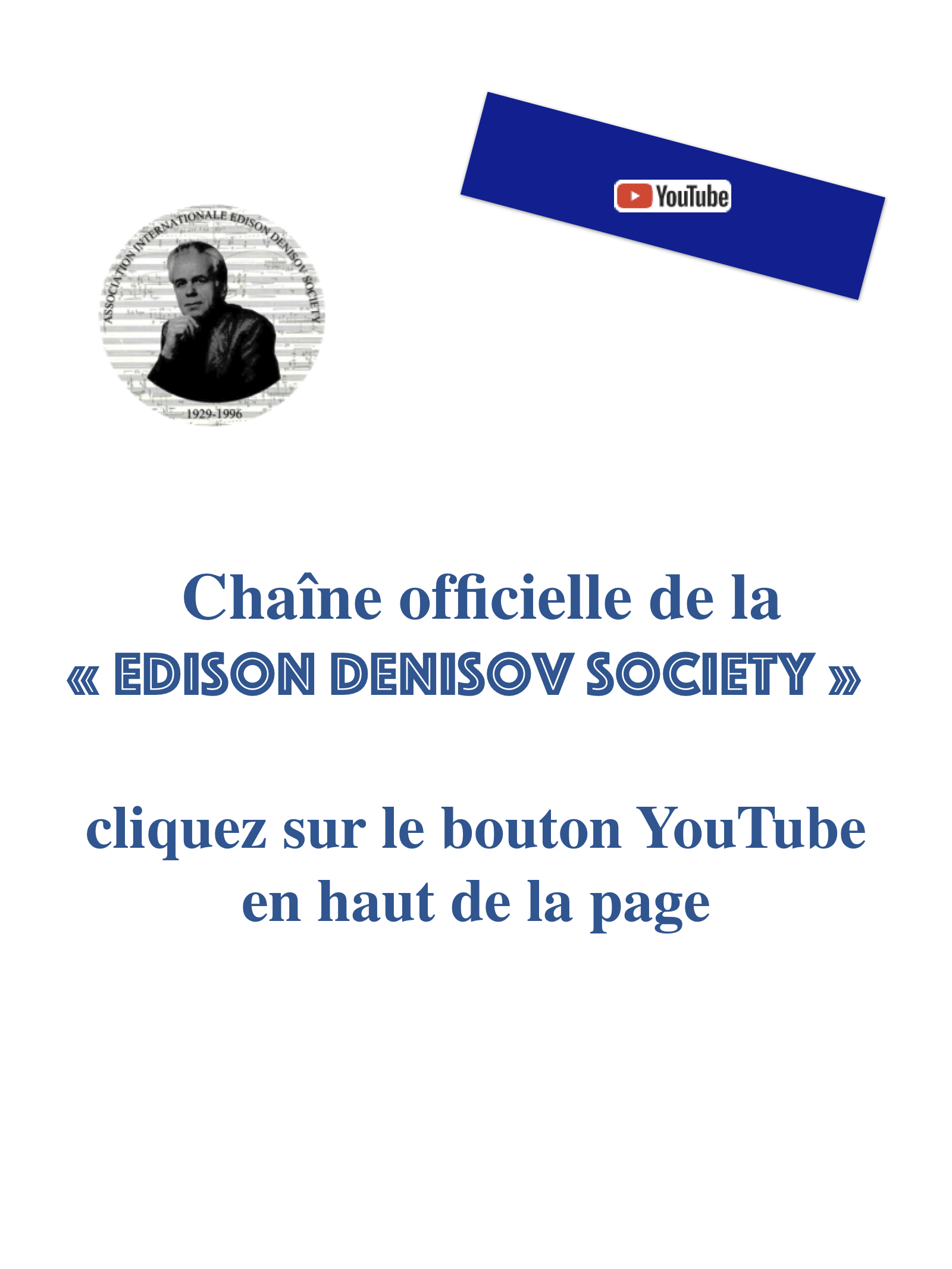 YouTube français.png