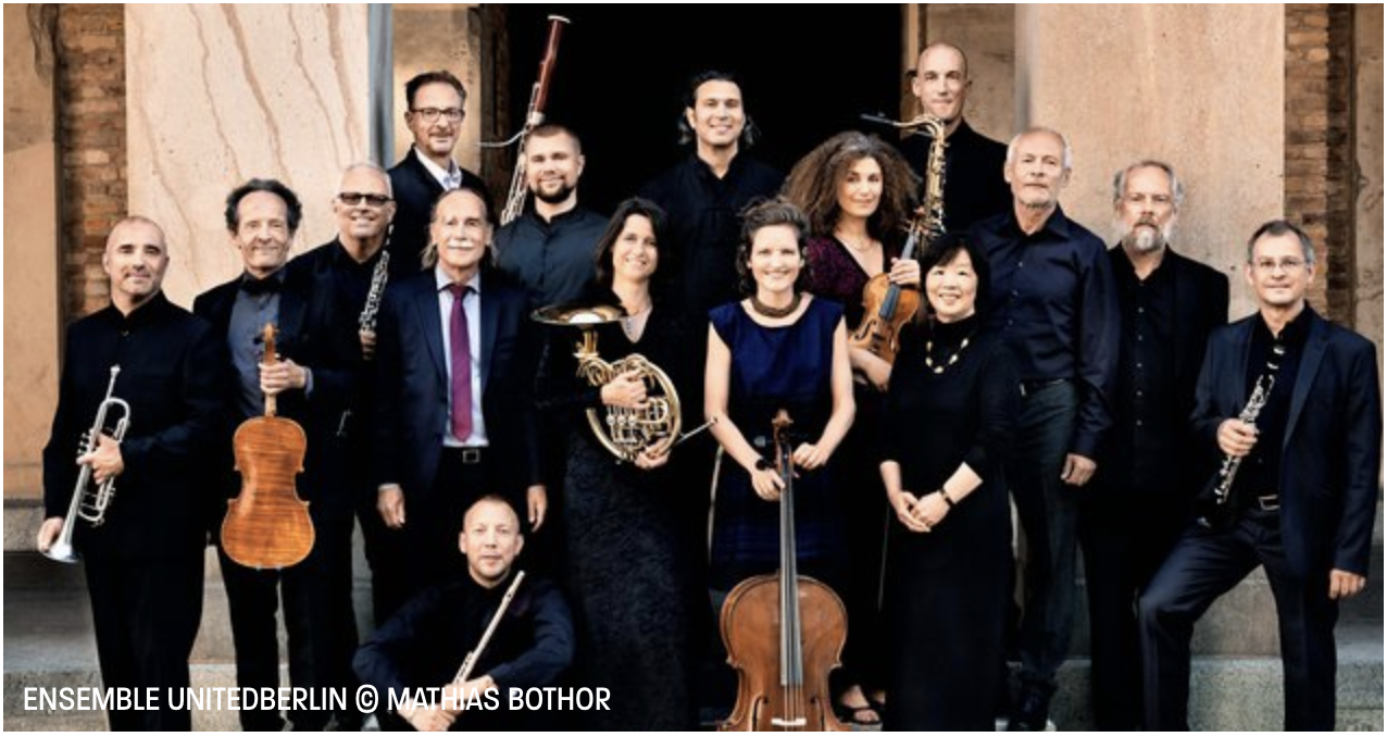 Concert 3 mai 2026 .png