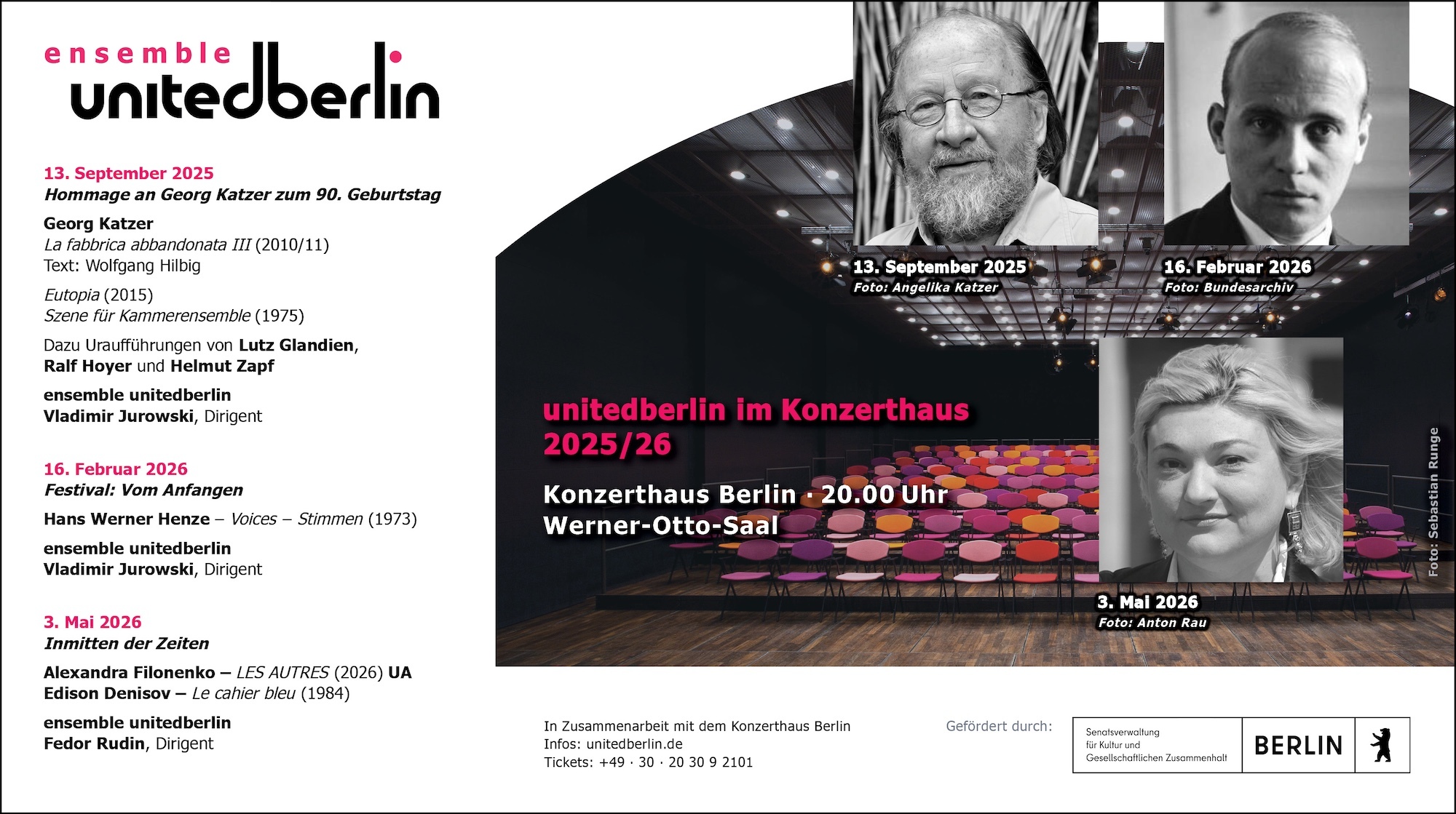 UnitedBerlin .png