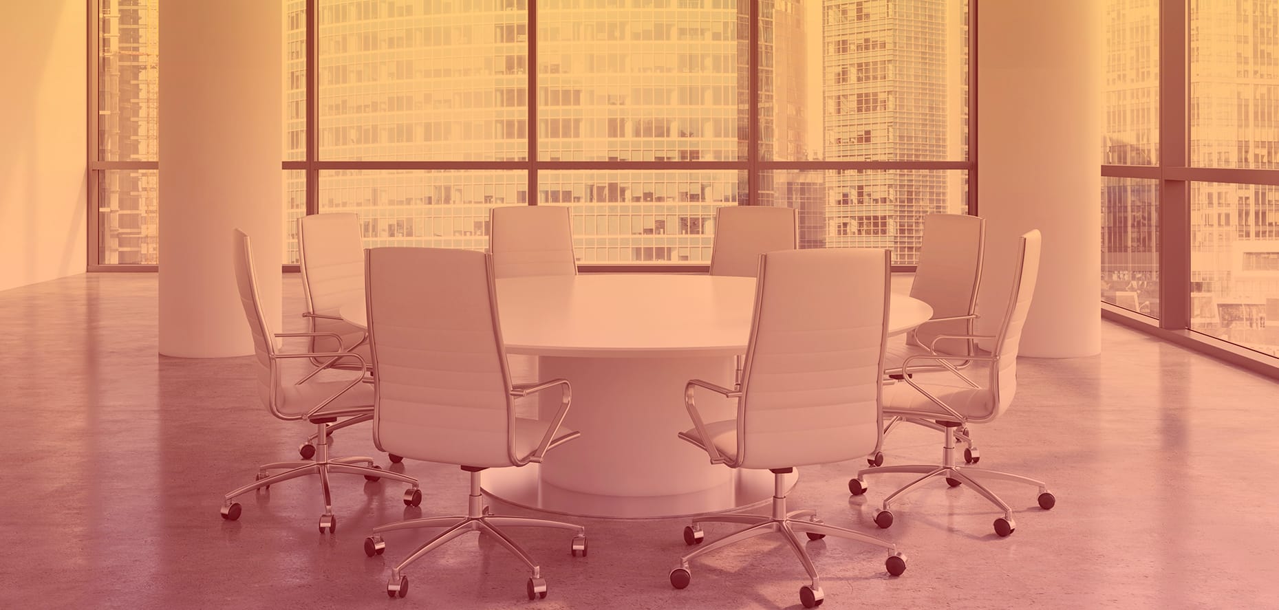 EQUOS-website-header-office_min.jpg