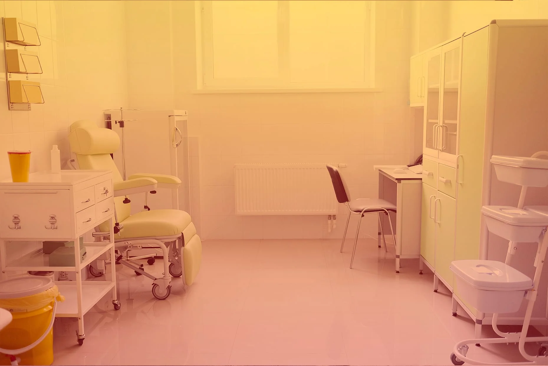 EQUOS-website-header-medical_min.jpg
