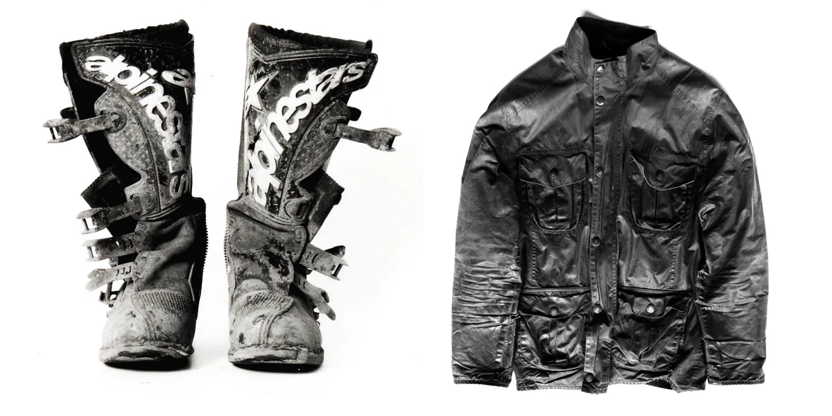 BOOTS&JACKET.jpg