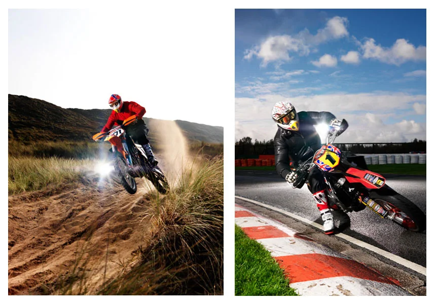 2bikes.jpg