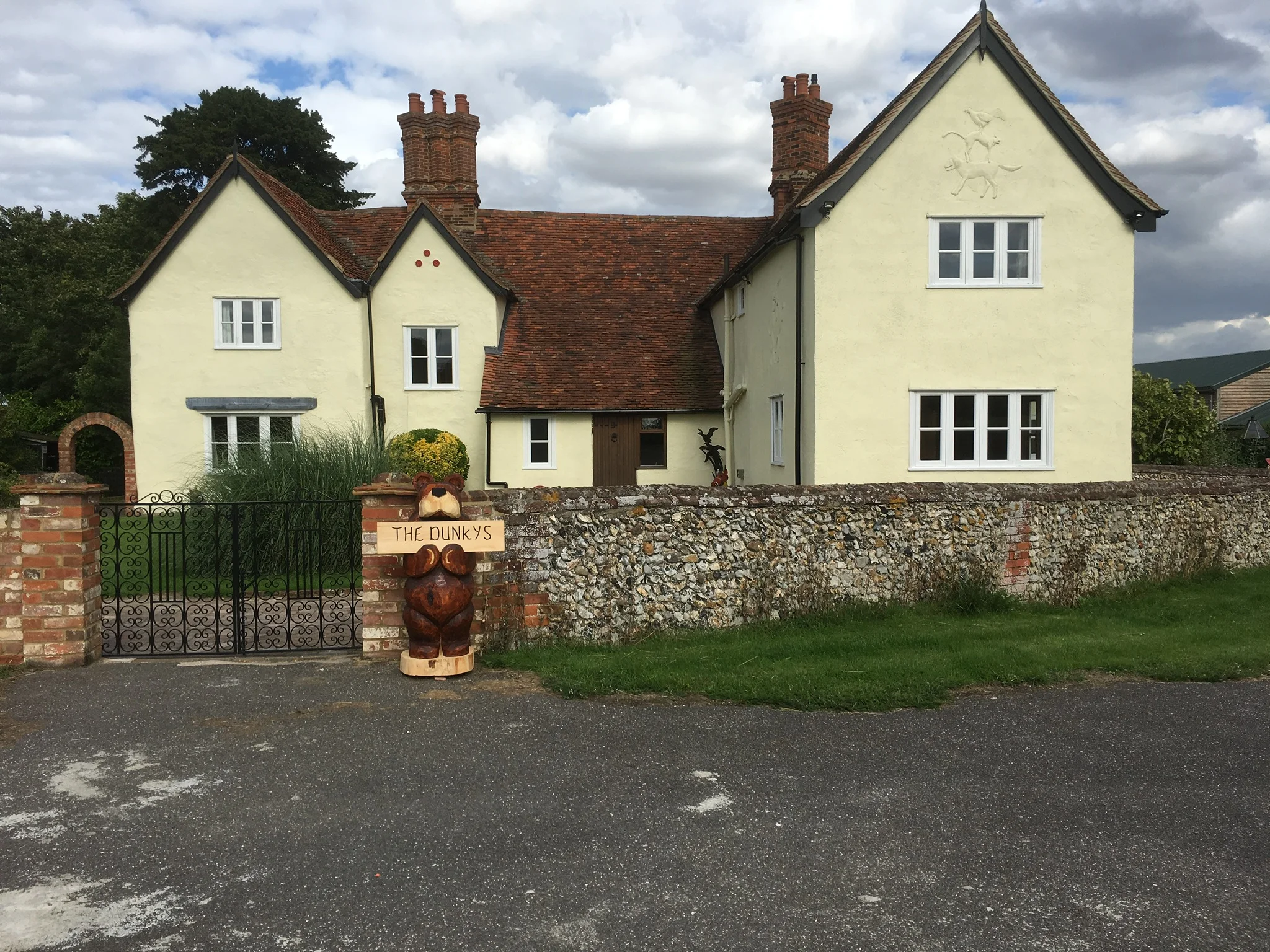 IMG_6411.jpeg