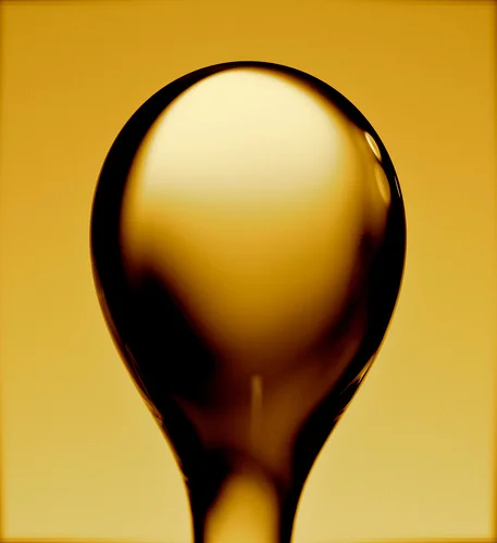 Daily Creation Challenge | Day 31 - One down eleven to go