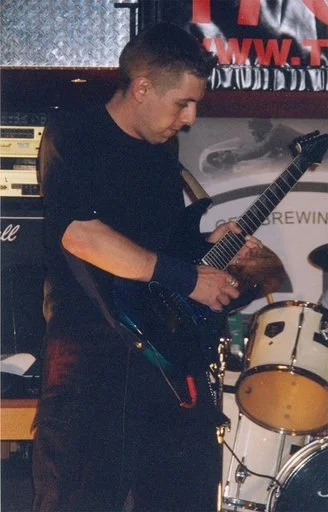 Daily Creation Challenge | Day 32 - Month two day one