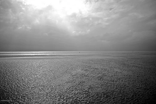 Daily Creation Challenge | Day 131 - Endless