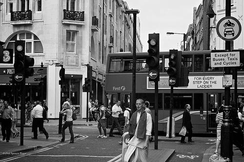 Prometheus: An Unanswered Question