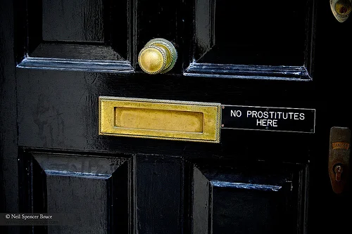 Daily Creation Challenge | Day 226 - Sign of the times