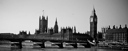 Daily Creation Challenge | Day 228 - Capital idea