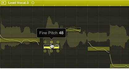 Where is Logic Studio 10 (or X) and Digital Performer 8?