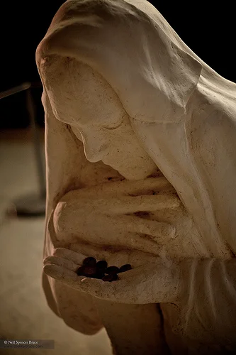 Daily Creation Challenge | Day 260 - Change and changes