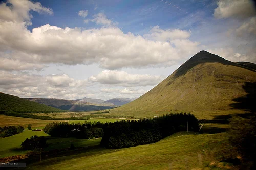 Daily Creation Challenge | Day 272 - Three dimensional