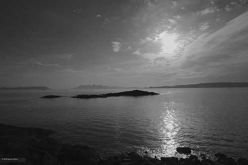 Daily Creation Challenge | Day 280 - Dream states