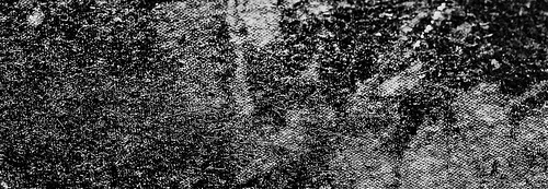 Daily Creation Challenge | Day 284 - On closer examination