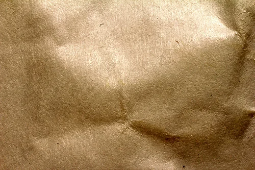 Daily Creation Challenge | Day 292 - Static (I hate BT - British Telecom) 