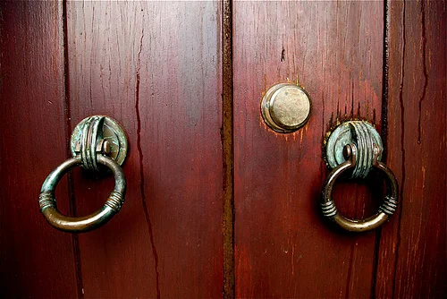 Daily Creation Challenge | Day 306 - Choices we face