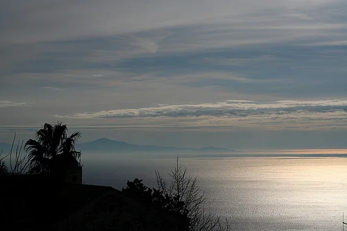 Daily Creation Challenge | Day 330 - A new dawn?