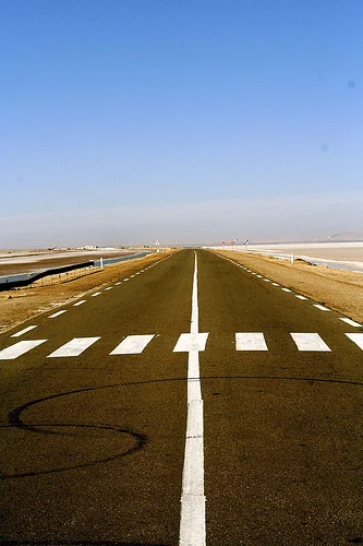 Daily Creation Challenge | Day 364 and so a new start....