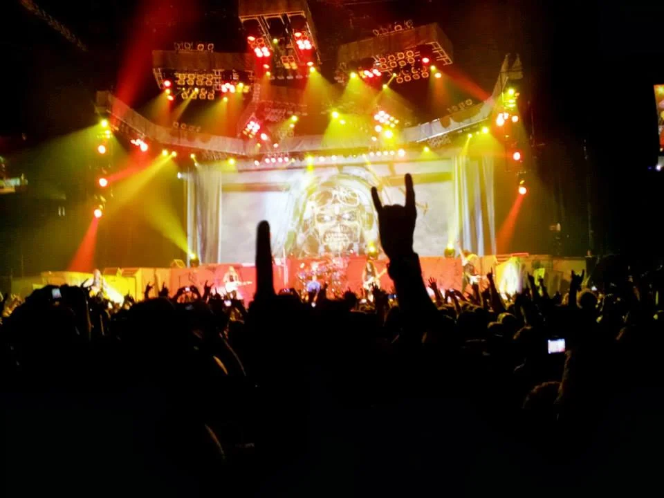 Does touring generate cash? Is making money actually possible?