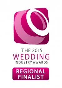 Some good news - Best Band Finalists