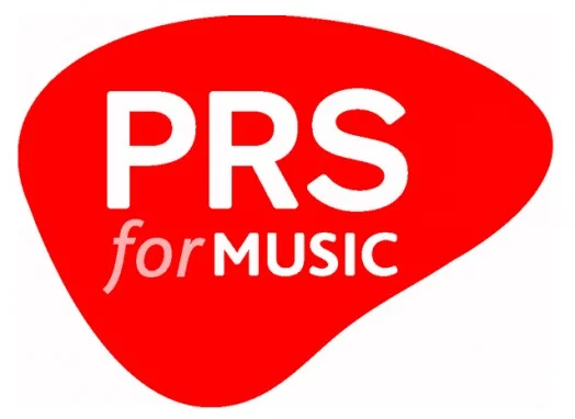 PRS taking legal action against Soundcloud over royalties